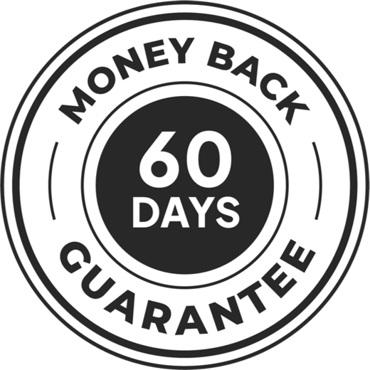 60-day promise